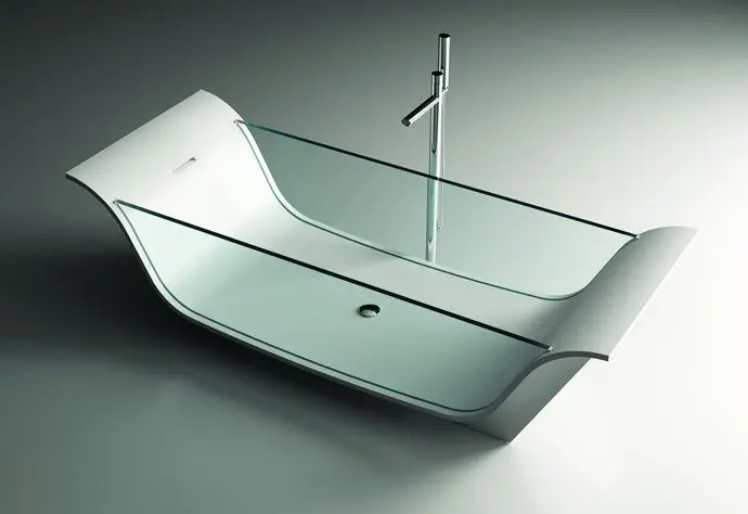 diseño conteporaneo