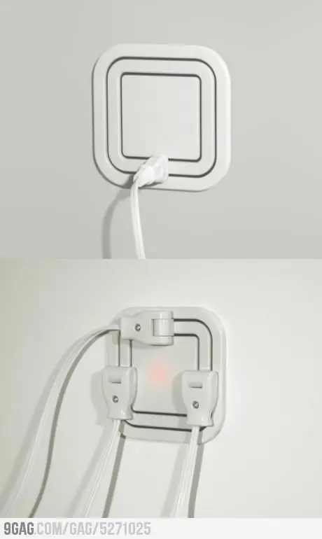 diseno industrial