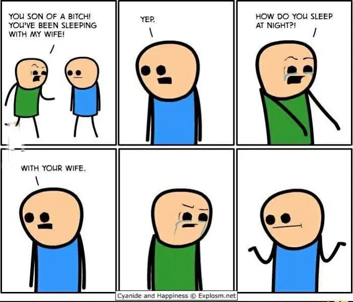 Humor variado 2