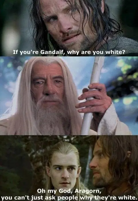 variado