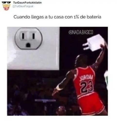 imagenes