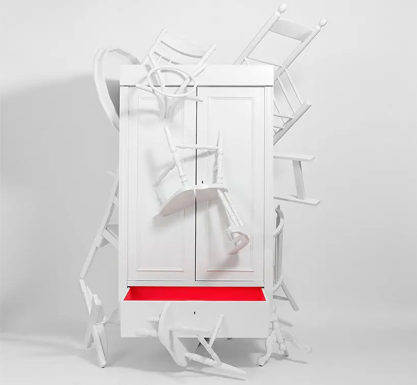 design