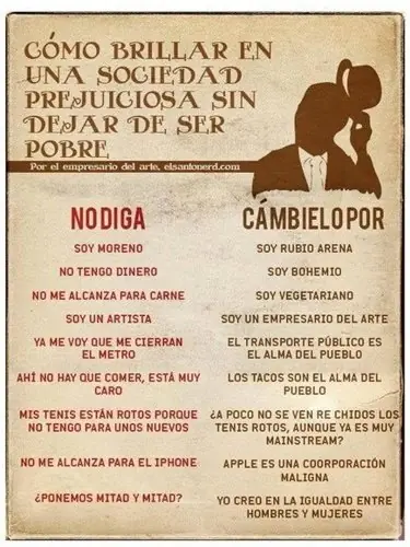 Humor variado 2