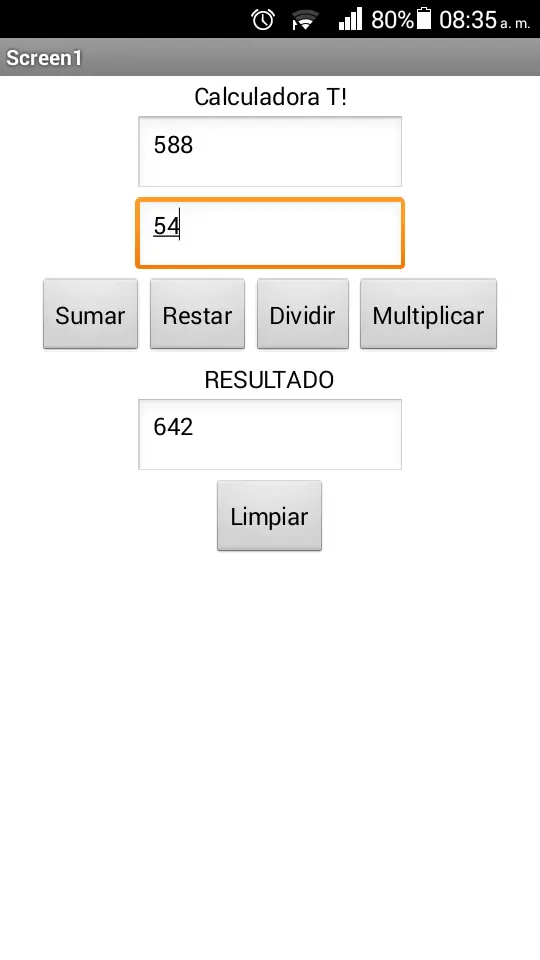 appinvetor