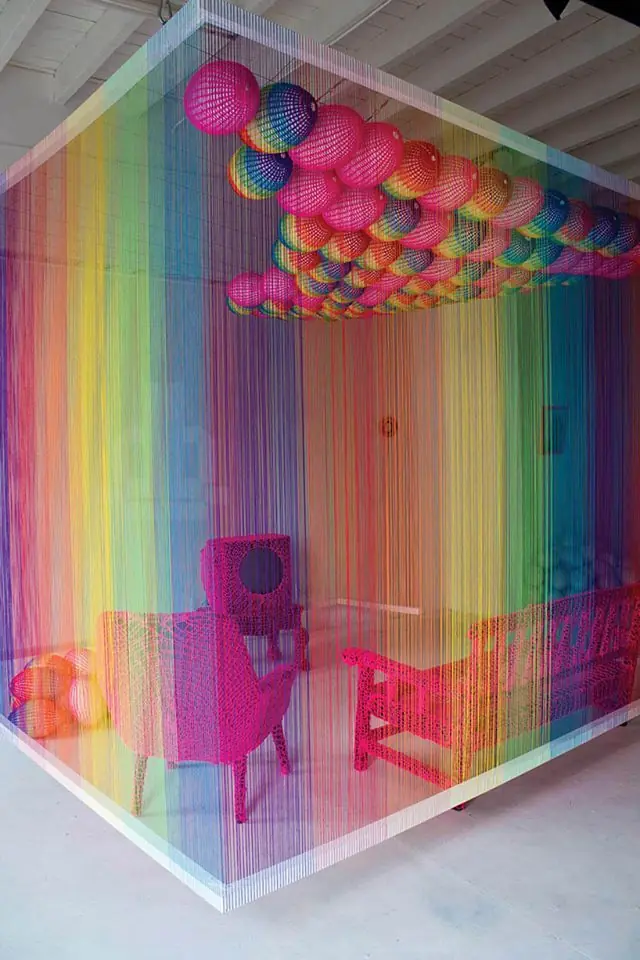 arte
