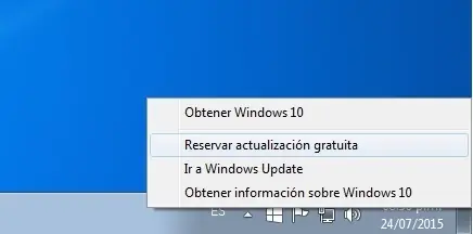 computadora