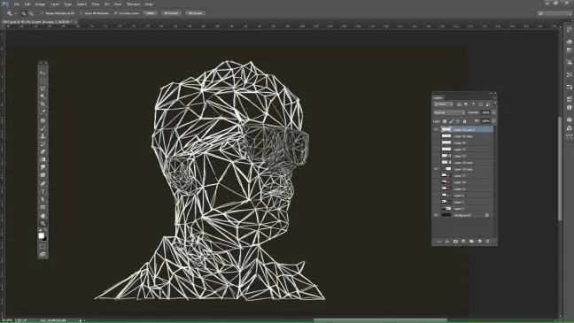 Illustrator Illustrator