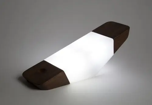 diseno contemporaneo