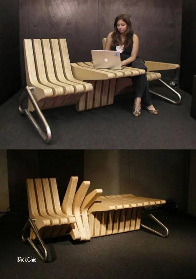 diseno industrial