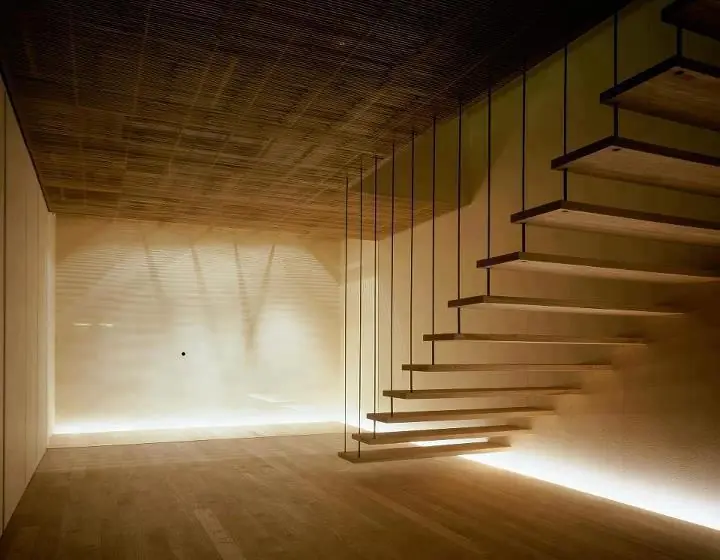 diseno industrial