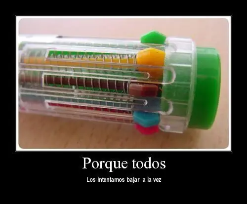 hocio