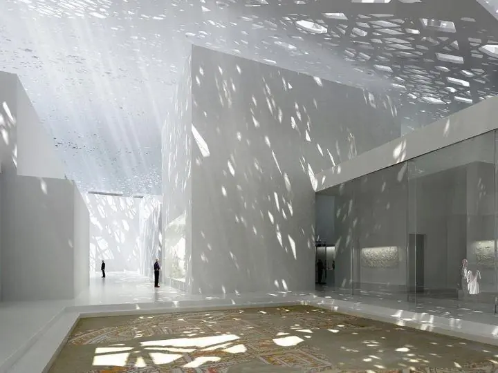 diseno contemporaneo