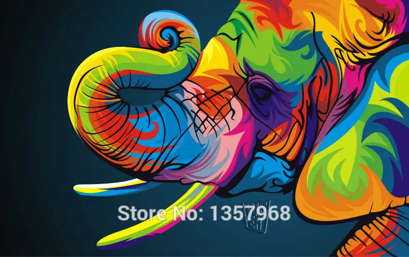 colores colores