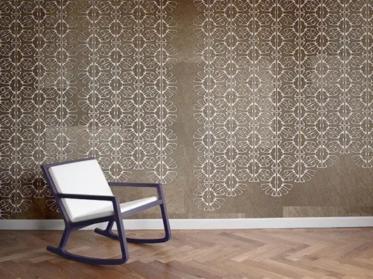 diseno