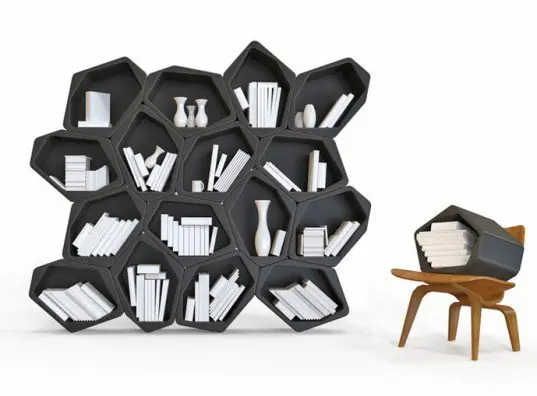 diseno
