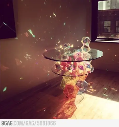arte