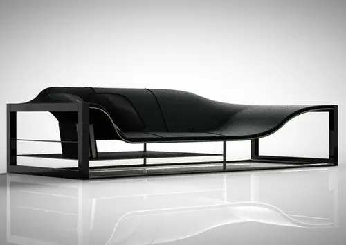 diseno contemporaneo