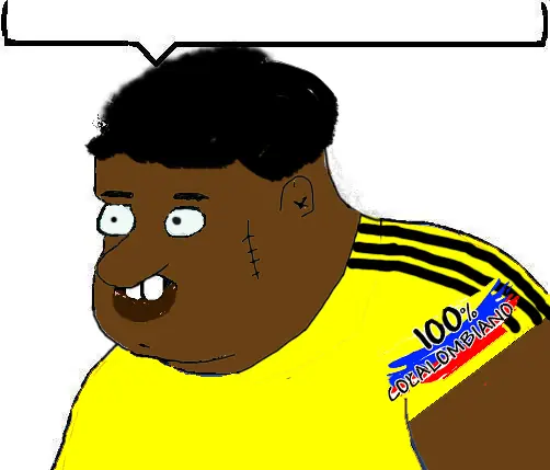 yapa