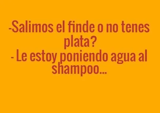 imagenes