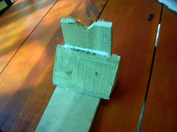 diy