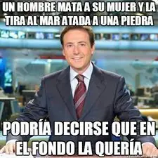 Mirate estas imagenes graciosas papu