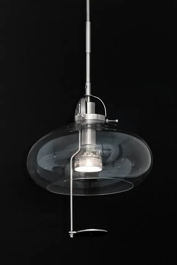 diseno contemporaneo