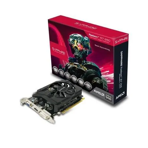 Una buena Pc