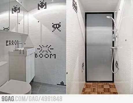 design