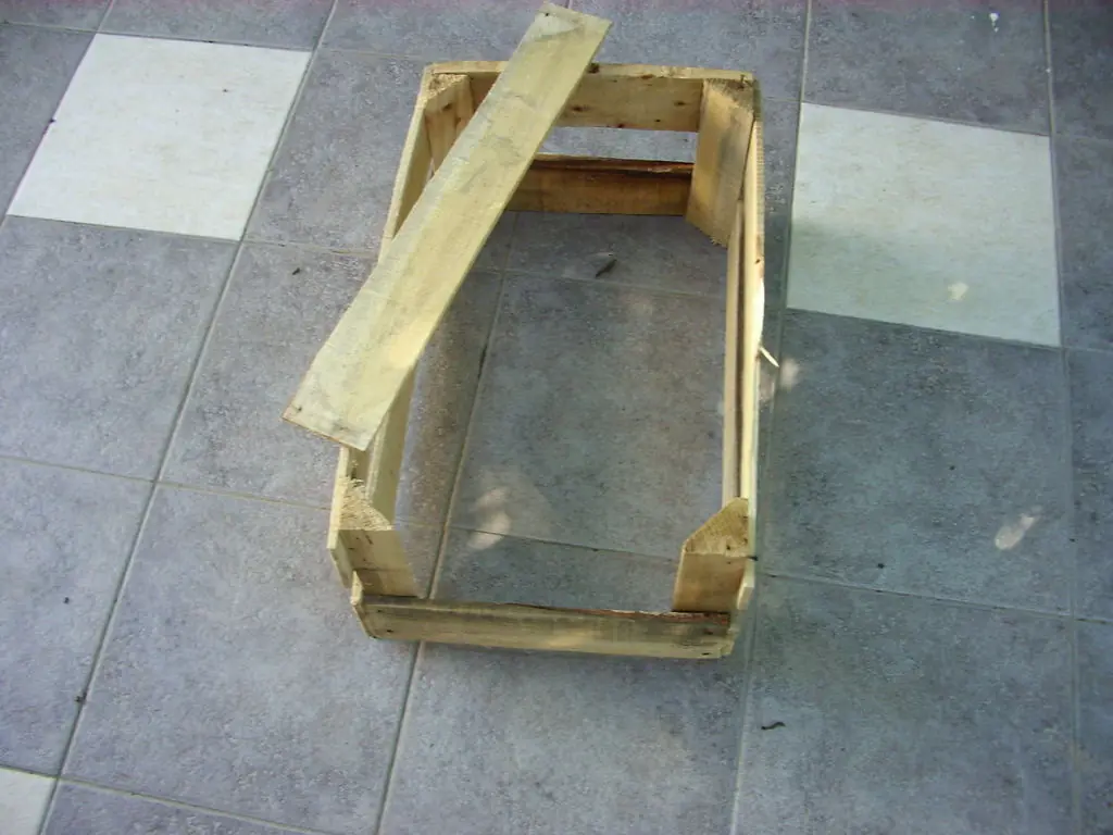 soporte