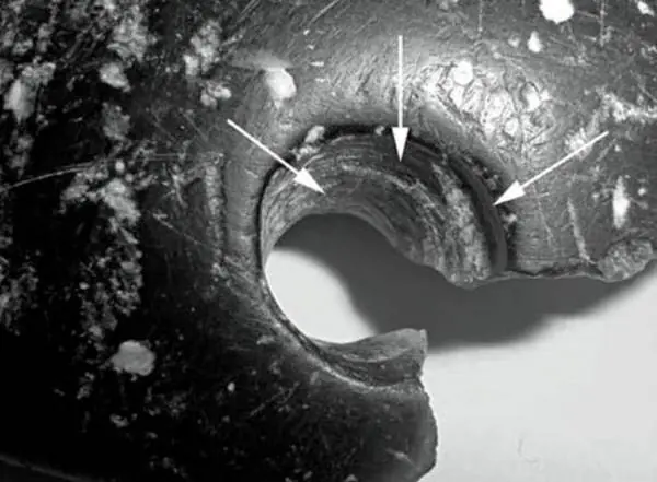 ovni