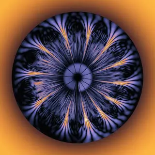 meditacion