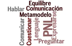 programacion neurolinguistica