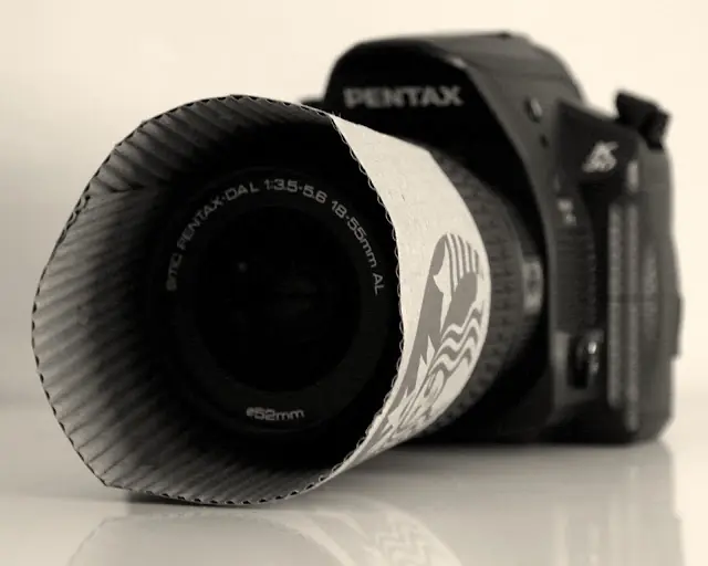 fotografia profesional