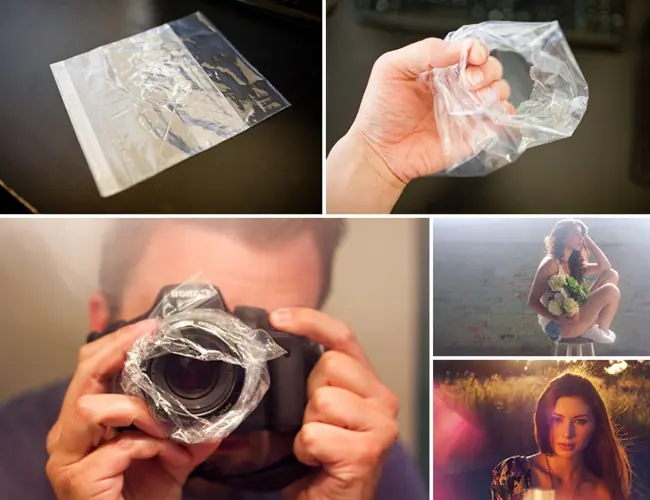 Excelentes Trucos para Ahorrarse Accesorios de Fotografia Excelentes Trucos para Ahorrarse Accesorios de Fotografia