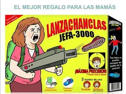 Imágenes de mi colección