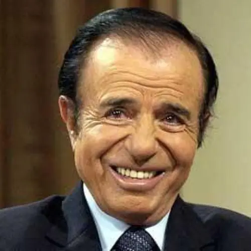 lilita lilita