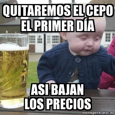 macri