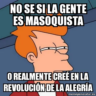 memes
