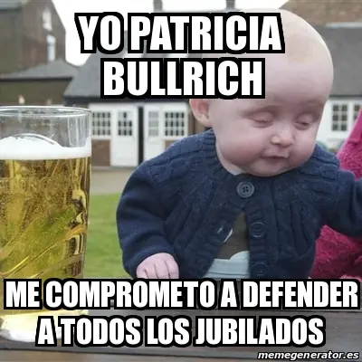 neoliberales