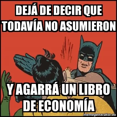 memes