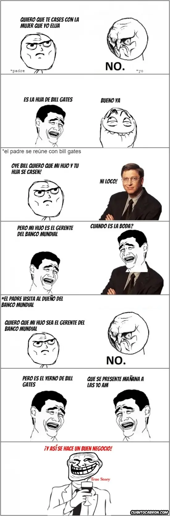memes