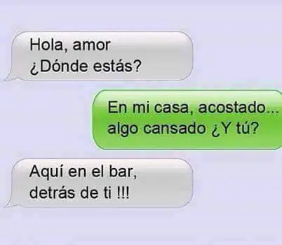 imagenes