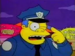 ¿Sos K y no sabes lo que se viene? enterate con una canción