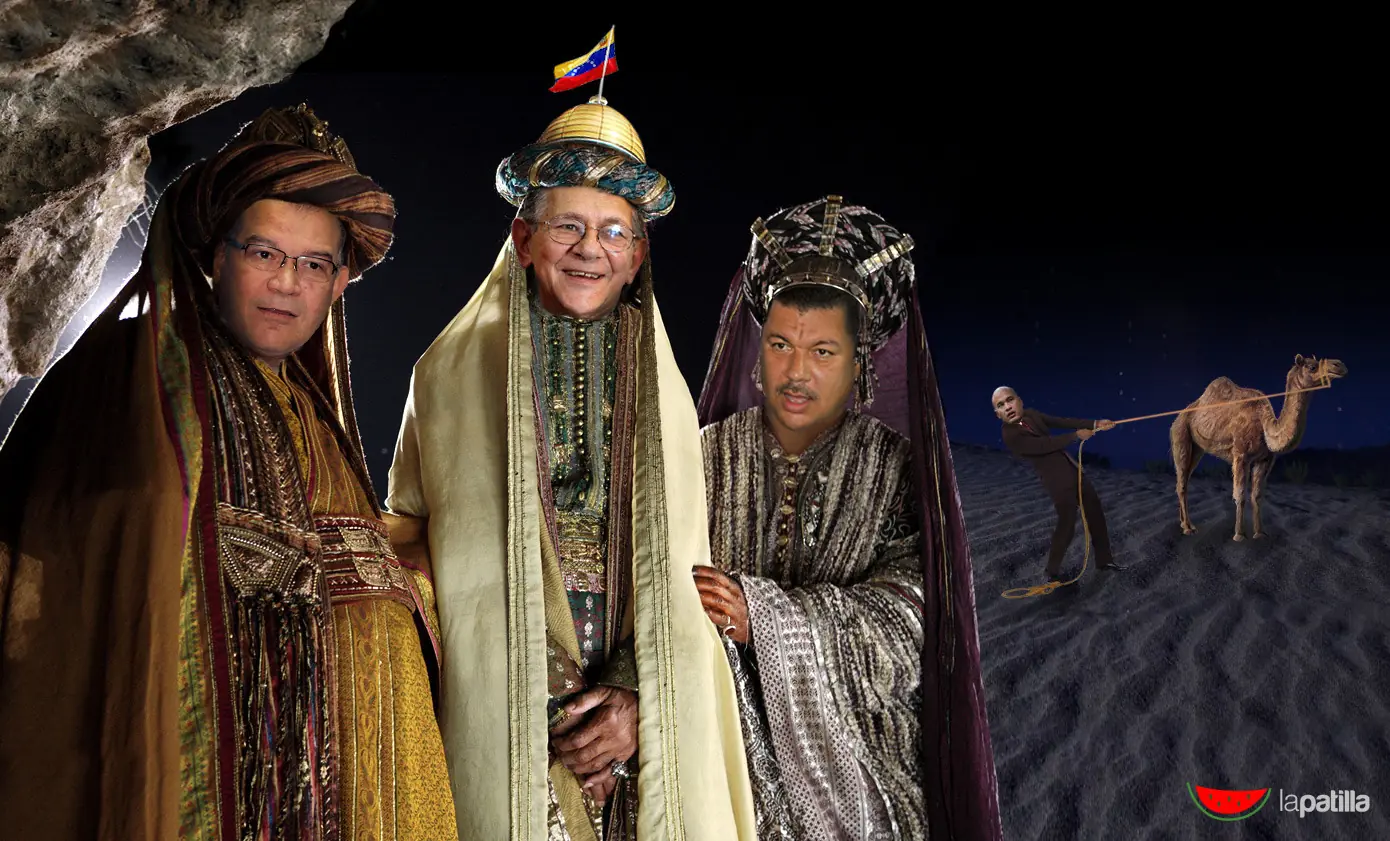 fotomontaje