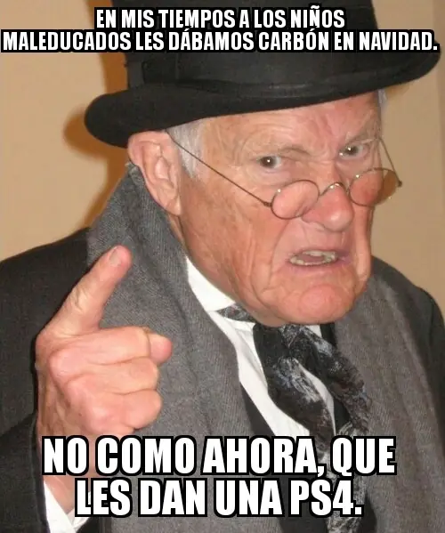los mejores