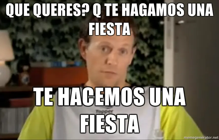todo
