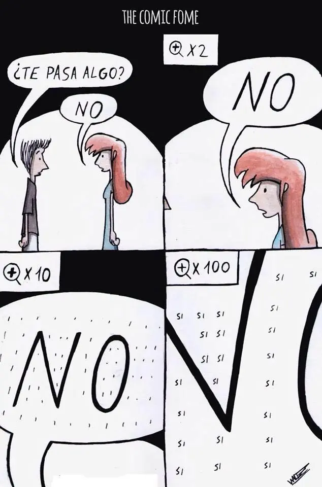 humor