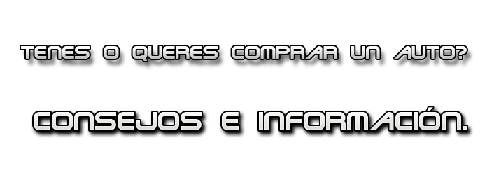 informacion