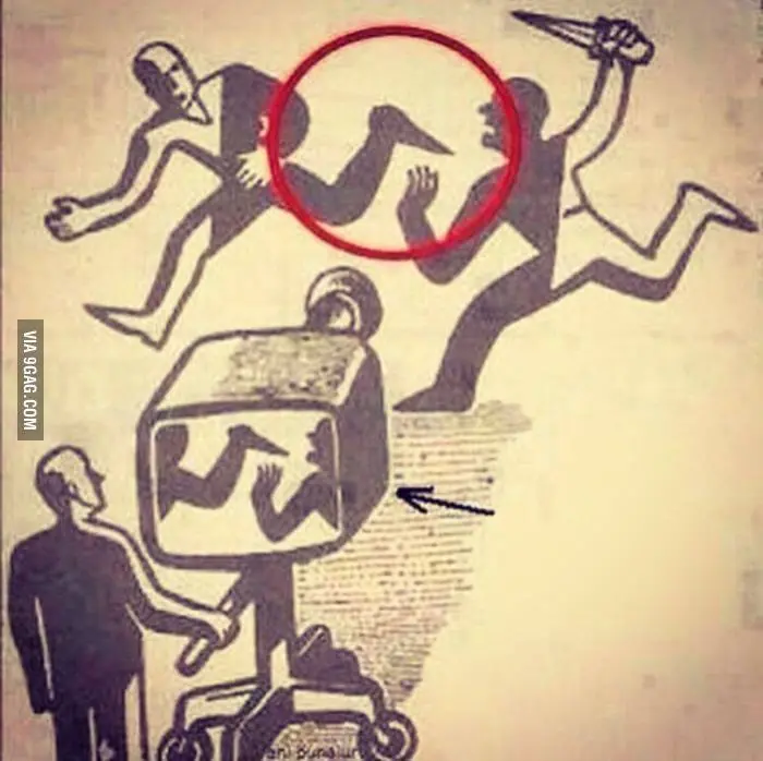 violencia