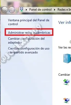 router